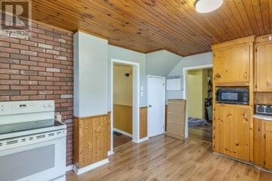 1103 Gospel Woods Road Glenmont Nova Scotia photo 5