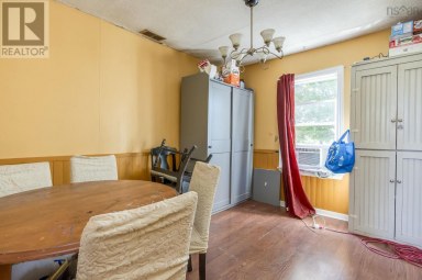 1103 Gospel Woods Road Glenmont Nova Scotia photo 6