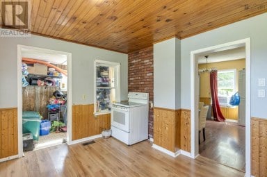 1103 Gospel Woods Road Glenmont Nova Scotia photo 7