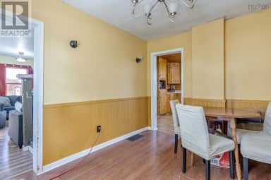 1103 Gospel Woods Road Glenmont Nova Scotia photo 8