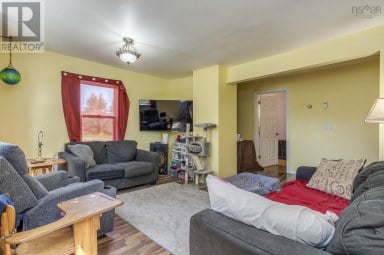 1103 Gospel Woods Road Glenmont Nova Scotia photo 9