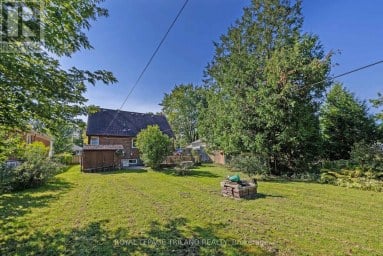 1874 CHURCHILL AVENUE London East (East H) Ontario photo 29