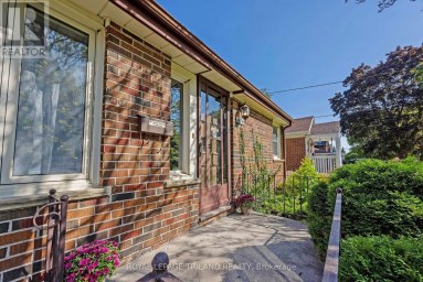 1874 CHURCHILL AVENUE London East (East H) Ontario photo 3