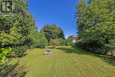 1874 CHURCHILL AVENUE London East (East H) Ontario photo 30