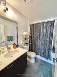 1408 - 11 LILLIAN STREET Toronto (Mount Pleasant West) Ontario photo 4
