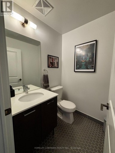 1408 - 11 LILLIAN STREET, Toronto (Mount Pleasant West), Ontario, M4S0C3