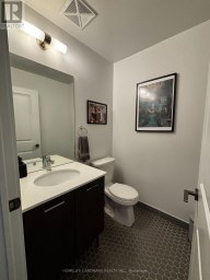 1408 - 11 LILLIAN STREET Toronto (Mount Pleasant West) Ontario photo 6