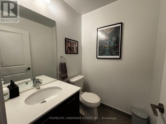 1408 - 11 LILLIAN STREET Toronto (Mount Pleasant West) Ontario photo 7