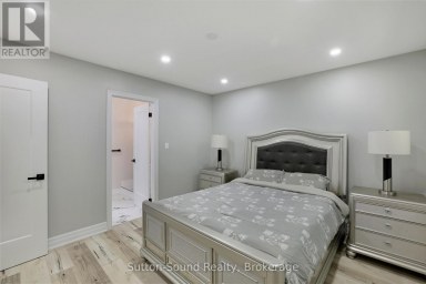 222404 DERBY-KEPPEL TOWNLINE Georgian Bluffs Ontario photo 16