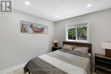 222404 DERBY-KEPPEL TOWNLINE Georgian Bluffs Ontario photo 18