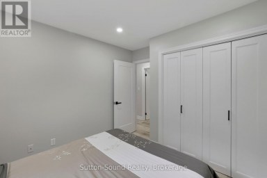 222404 DERBY-KEPPEL TOWNLINE Georgian Bluffs Ontario photo 19
