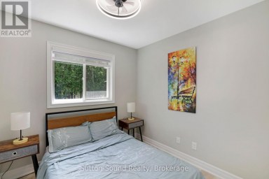 222404 DERBY-KEPPEL TOWNLINE Georgian Bluffs Ontario photo 20