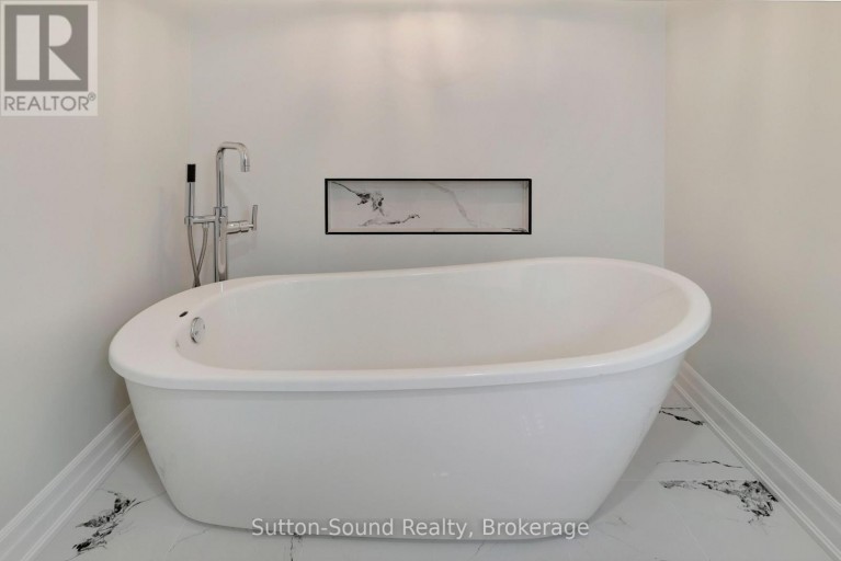 222404 DERBY-KEPPEL TOWNLINE, Georgian Bluffs, Ontario, N4K5N7