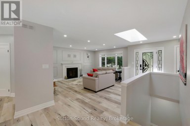 222404 DERBY-KEPPEL TOWNLINE Georgian Bluffs Ontario photo 25