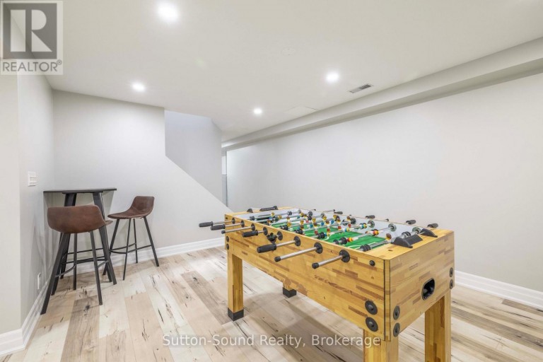 222404 DERBY-KEPPEL TOWNLINE, Georgian Bluffs, Ontario, N4K5N7
