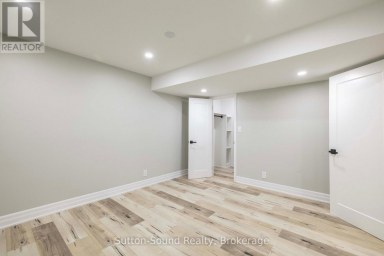 222404 DERBY-KEPPEL TOWNLINE Georgian Bluffs Ontario photo 31