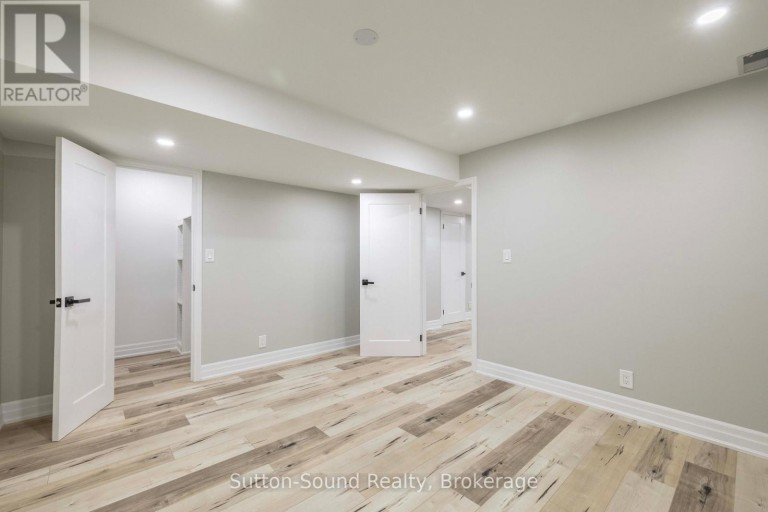 222404 DERBY-KEPPEL TOWNLINE, Georgian Bluffs, Ontario, N4K5N7