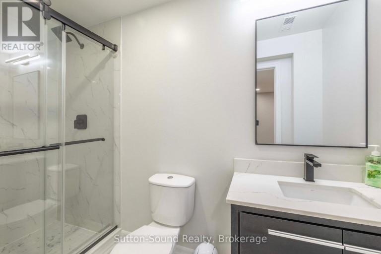 222404 DERBY-KEPPEL TOWNLINE, Georgian Bluffs, Ontario, N4K5N7