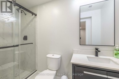 222404 DERBY-KEPPEL TOWNLINE Georgian Bluffs Ontario photo 33