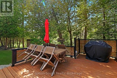 222404 DERBY-KEPPEL TOWNLINE Georgian Bluffs Ontario photo 39