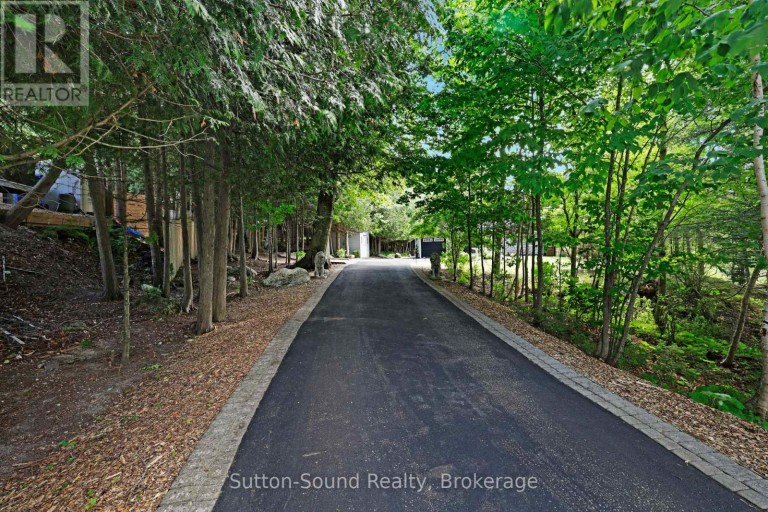 222404 DERBY-KEPPEL TOWNLINE, Georgian Bluffs, Ontario, N4K5N7