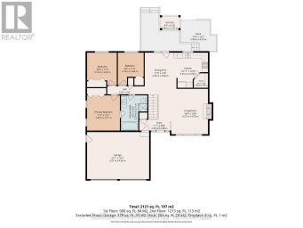 222404 DERBY-KEPPEL TOWNLINE Georgian Bluffs Ontario photo 46
