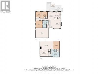 222404 DERBY-KEPPEL TOWNLINE Georgian Bluffs Ontario photo 48