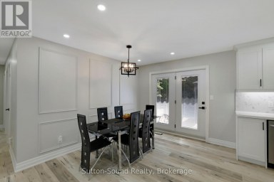 222404 DERBY-KEPPEL TOWNLINE Georgian Bluffs Ontario photo 9