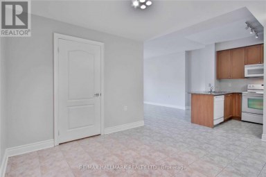 411 - 8201 ISLINGTON AVENUE Vaughan (Islington Woods) Ontario photo 12