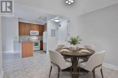 411 - 8201 ISLINGTON AVENUE Vaughan (Islington Woods) Ontario photo 13