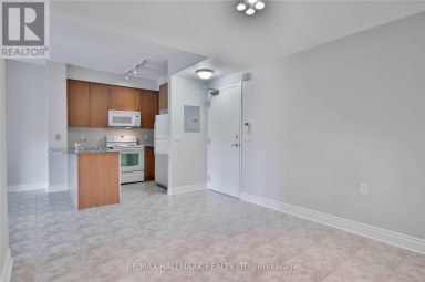 411 - 8201 ISLINGTON AVENUE Vaughan (Islington Woods) Ontario photo 14