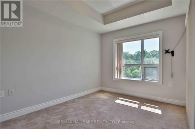 411 - 8201 ISLINGTON AVENUE Vaughan (Islington Woods) Ontario photo 16