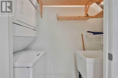 411 - 8201 ISLINGTON AVENUE Vaughan (Islington Woods) Ontario photo 22