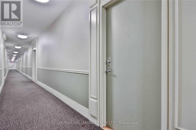 411 - 8201 ISLINGTON AVENUE Vaughan (Islington Woods) Ontario photo 6