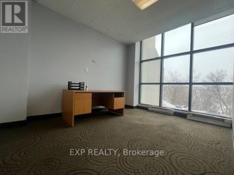 208 - 275 RENFREW DRIVE Markham (Buttonville) Ontario photo 10