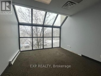 208 - 275 RENFREW DRIVE Markham (Buttonville) Ontario photo 12