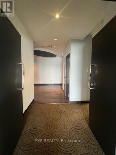 208 - 275 RENFREW DRIVE, Markham (Buttonville), Ontario, L3R0C8
