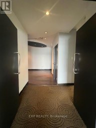 208 - 275 RENFREW DRIVE Markham (Buttonville) Ontario photo 13