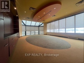 208 - 275 RENFREW DRIVE Markham (Buttonville) Ontario photo 17