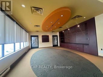 208 - 275 RENFREW DRIVE Markham (Buttonville) Ontario photo 18