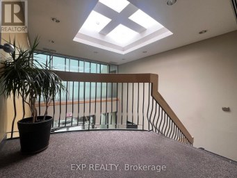 208 - 275 RENFREW DRIVE Markham (Buttonville) Ontario photo 3