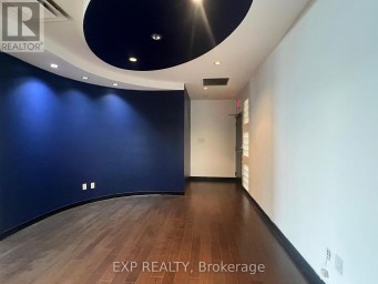 208 - 275 RENFREW DRIVE Markham (Buttonville) Ontario photo 6