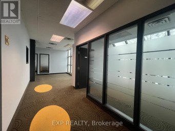 208 - 275 RENFREW DRIVE Markham (Buttonville) Ontario photo 8