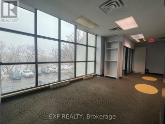 208 - 275 RENFREW DRIVE Markham (Buttonville) Ontario photo 9