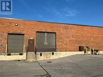 455 FENMAR DRIVE Toronto (Humber Summit) Ontario photo 2