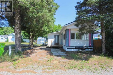 103 Old Highway 17 #41 Sault Ste. Marie Ontario photo 3