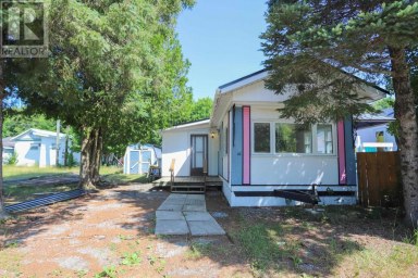 103 Old Highway 17 #41 Sault Ste. Marie Ontario photo 4