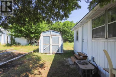 103 Old Highway 17 #41 Sault Ste. Marie Ontario photo 5