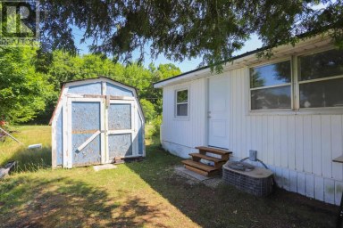 103 Old Highway 17 #41 Sault Ste. Marie Ontario photo 6