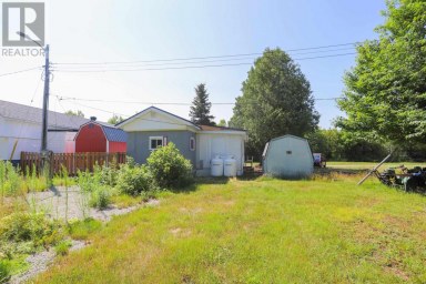 103 Old Highway 17 #41 Sault Ste. Marie Ontario photo 7